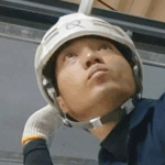 社長